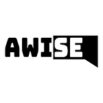 Awise logo