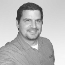 Eduardo Turiño - Consultor Freelance SEO y Web logo