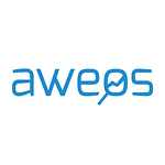 AWEOS GmbH logo