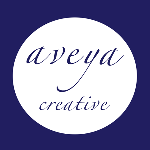 Aveya Creative