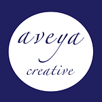 Aveya Creative logo