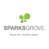 Sparks Grove, a Division of North Highland