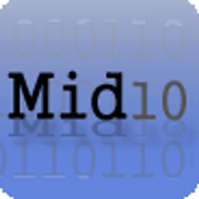 Mid 10 Marketing, LLC