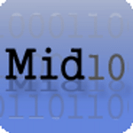 Mid 10 Marketing, LLC