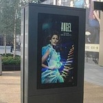 Signsational Graphics