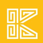 Kooltura Marketing logo