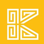 Kooltura Marketing