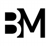 Brady Mills LLC logo