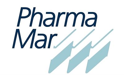 Pharmamar - Social Media
