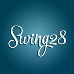 Swing28