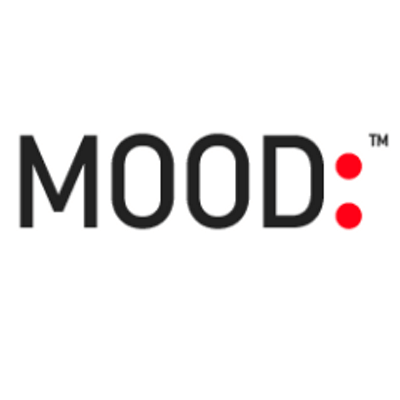 Mood Media