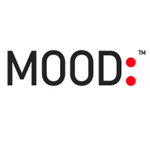 Mood Media logo
