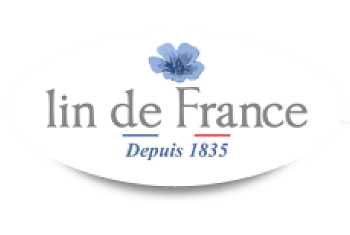 Solution Omni-canal Lin de France