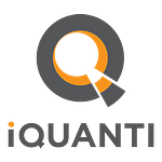 iQuanti Inc.
