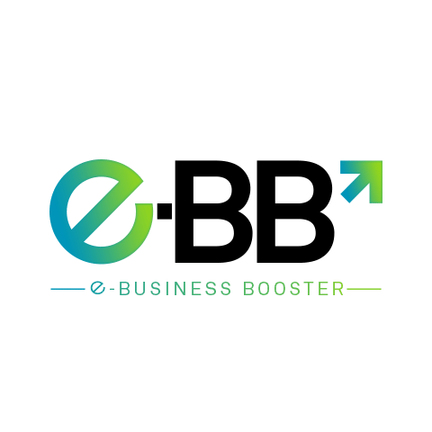 e-Business Booster