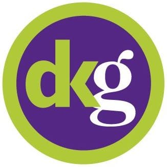 DKG Promotions