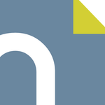 Nichols Company logo