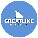GreatLike Media