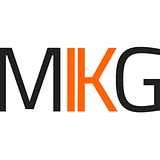 MKG Media Group