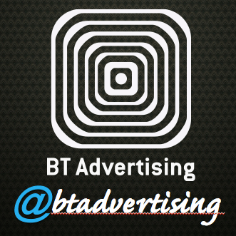 BT Advertising / NARICEJ SA de CV