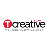 TCreative, Inc.