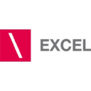 Agence \EXCEL -  le Marketing de l’Engagement©