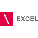 Agence \EXCEL -  le Marketing de l’Engagement© logo