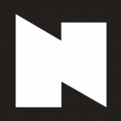 The Nth Degree Marketing & Design