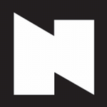 The Nth Degree Marketing & Design