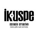 IKUSPE logo