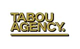 TABOU Agency