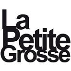 La Petite Grosse logo