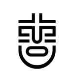 Nakoa Digital logo