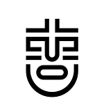 Nakoa Digital