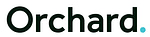 The Orchard Media & Events Group logo
