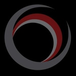 Known Technology Partners LLC