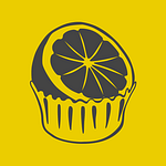 LemonCake logo