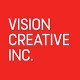 Vision Creative Inc