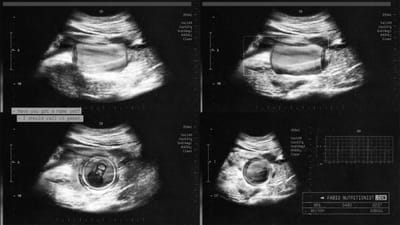 Baby Cola - Advertising