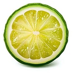 Green Lemon Media logo