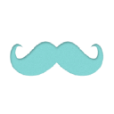Madame Moustache