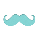 Madame Moustache
