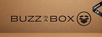 Buzz in a box
