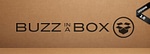 Buzz in a box logo