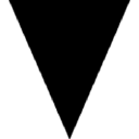 Verbena