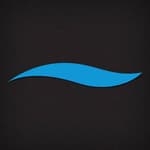 ClearRiver Advertising & Marketing logo