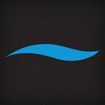 ClearRiver Advertising & Marketing