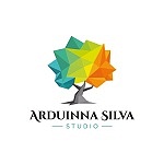 Arduinna Silva Studio logo