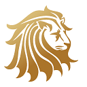 Groupe Imera