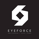Eyeforce Film Production logo